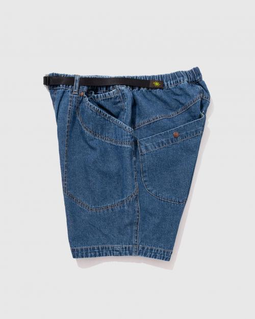 TRAVELOR EASY SHORTS