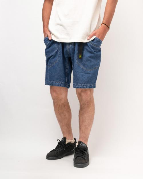 TRAVELOR EASY SHORTS