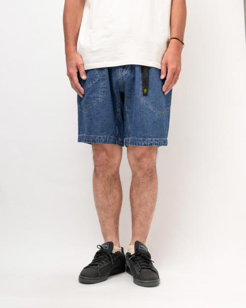 TRAVELOR EASY SHORTS