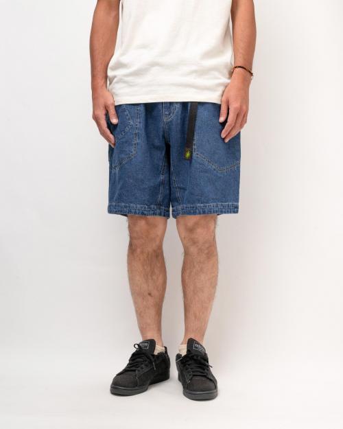 TRAVELOR EASY SHORTS
