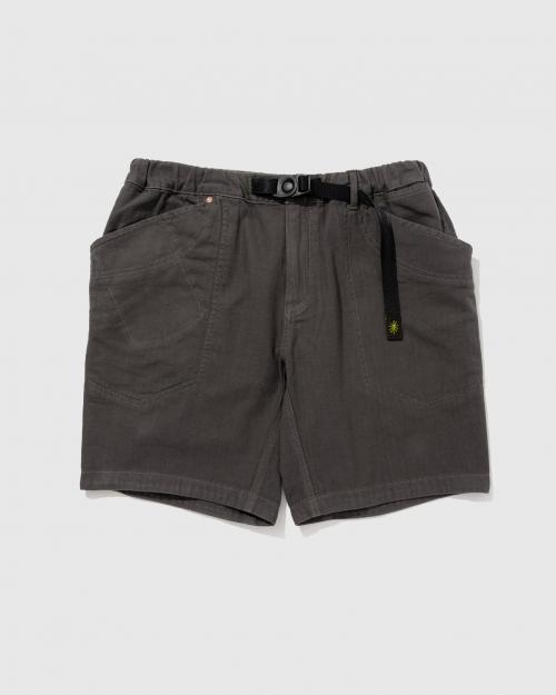 TRAVELER EASY SHORTS