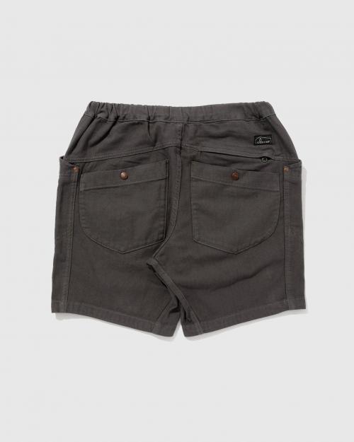 TRAVELER EASY SHORTS