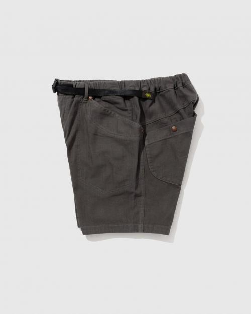 TRAVELER EASY SHORTS