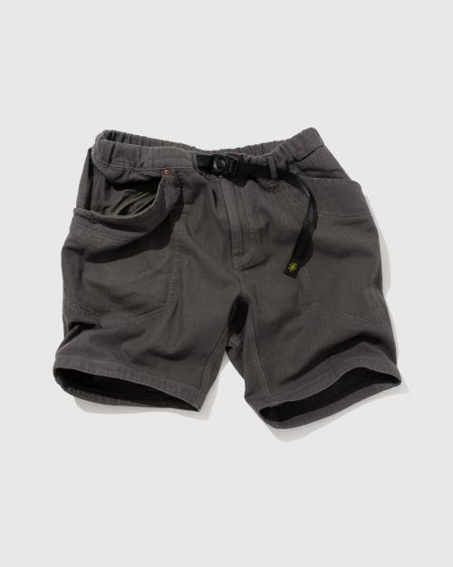 TRAVELER EASY SHORTS