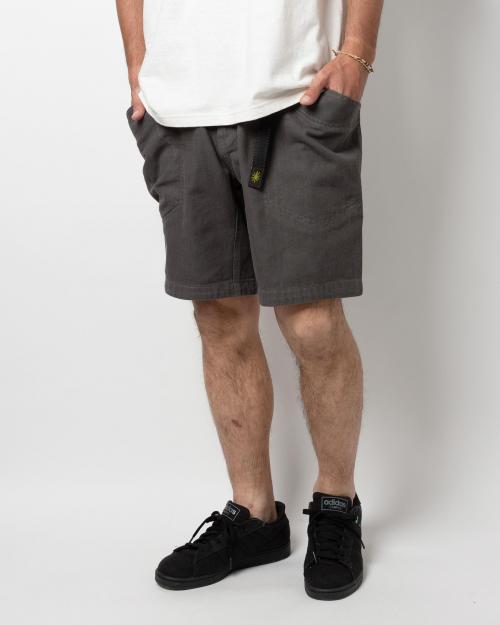 TRAVELER EASY SHORTS