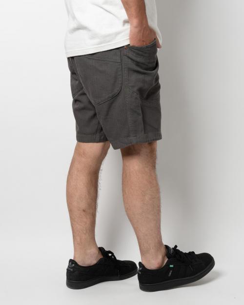 TRAVELER EASY SHORTS