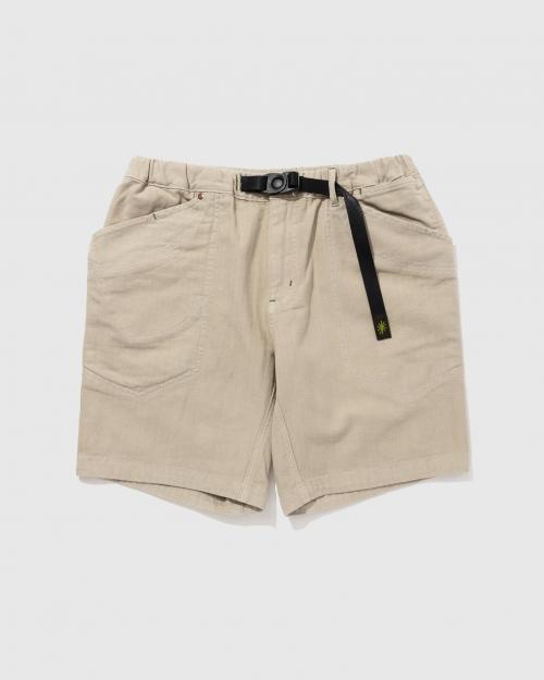 TRAVELER EASY SHORTS