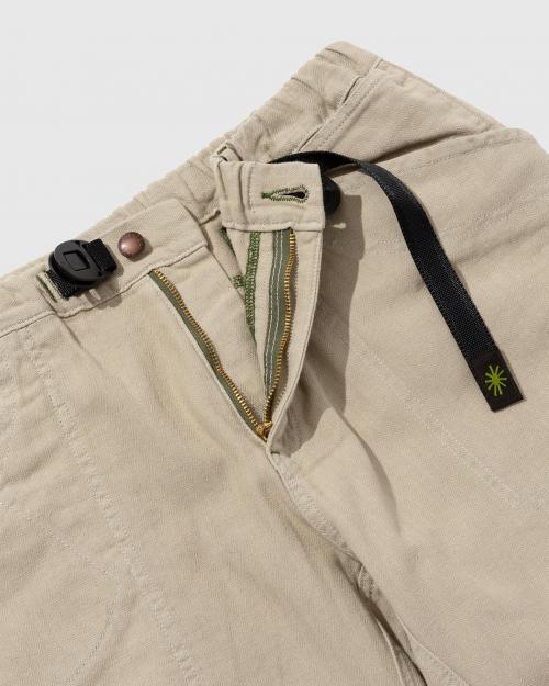 TRAVELER EASY SHORTS