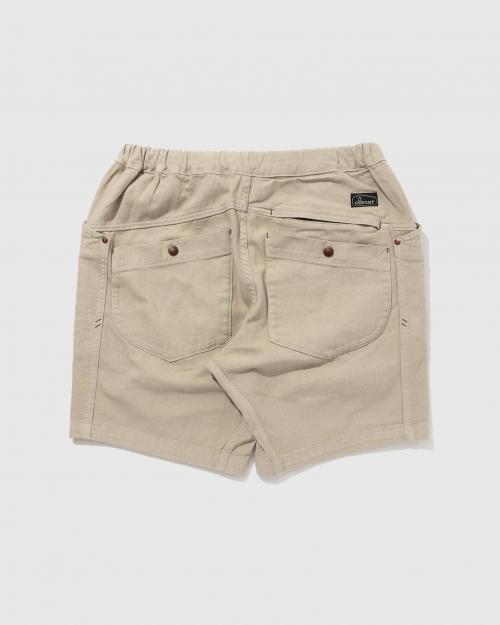 TRAVELER EASY SHORTS