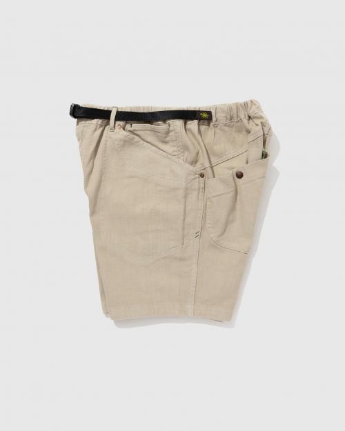 TRAVELER EASY SHORTS