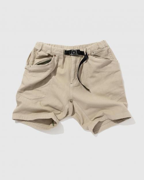 TRAVELER EASY SHORTS