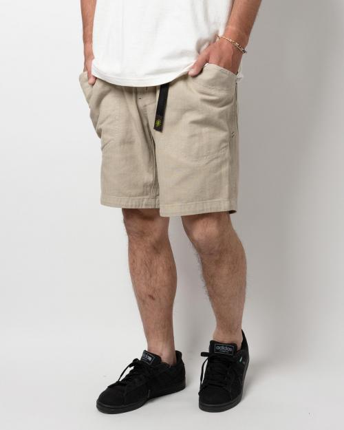 TRAVELER EASY SHORTS