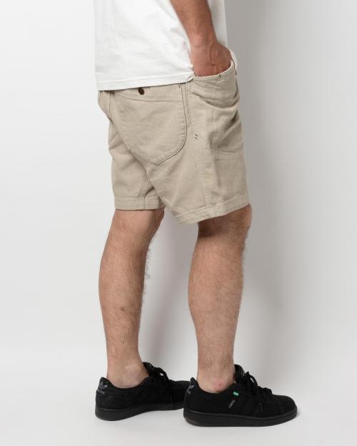 TRAVELER EASY SHORTS