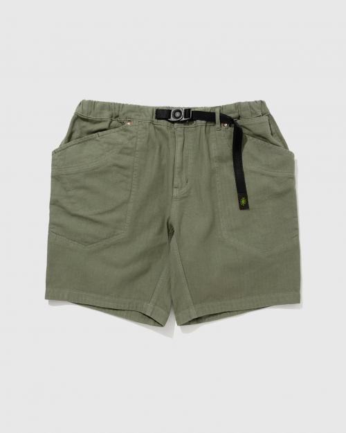 TRAVELER EASY SHORTS