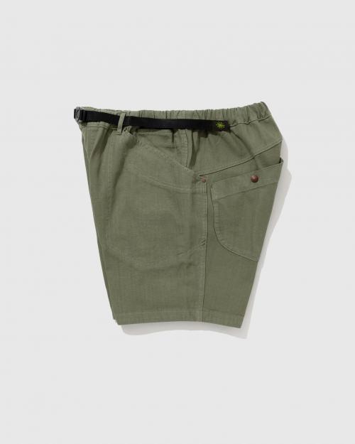 TRAVELER EASY SHORTS