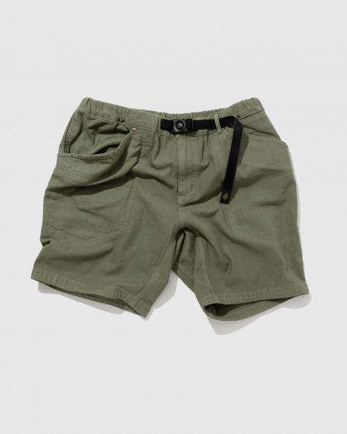 TRAVELER EASY SHORTS