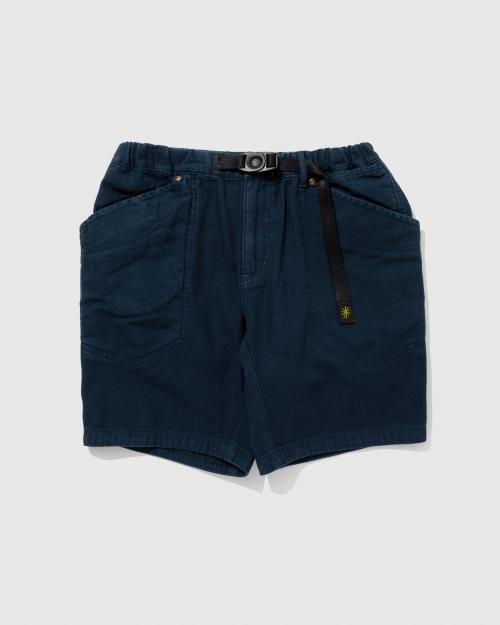 TRAVELER EASY SHORTS