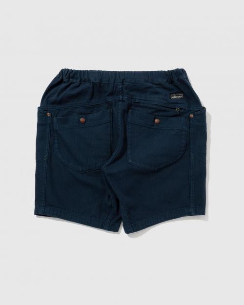 TRAVELER EASY SHORTS