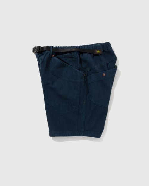 TRAVELER EASY SHORTS