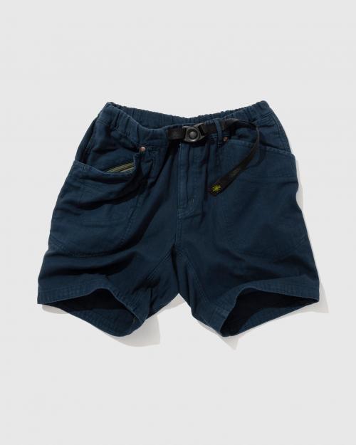 TRAVELER EASY SHORTS