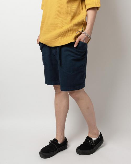 TRAVELER EASY SHORTS