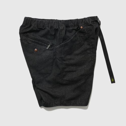 TRAVELER EASY SHORTS