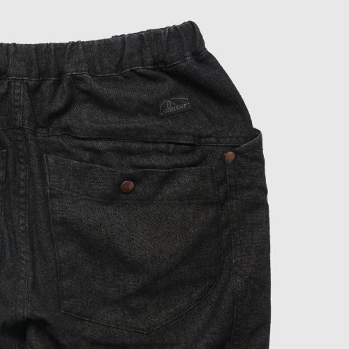 TRAVELER EASY SHORTS