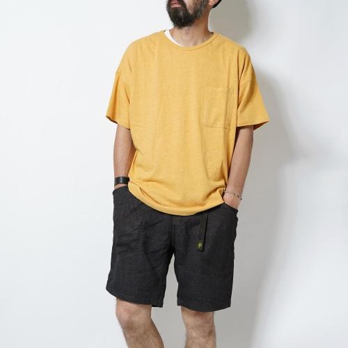 TRAVELER EASY SHORTS