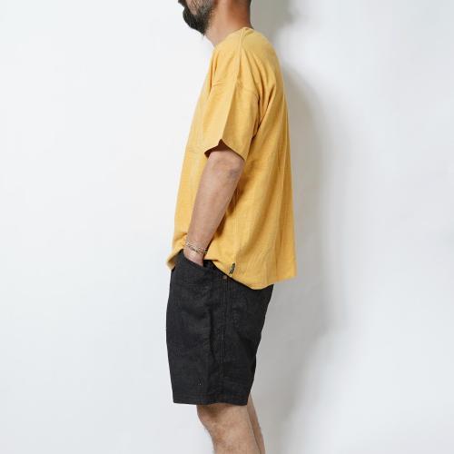 TRAVELER EASY SHORTS