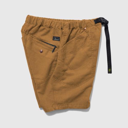 TRAVELER EASY SHORTS