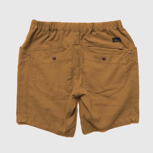 TRAVELER EASY SHORTS