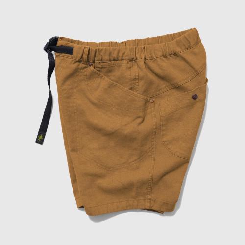 TRAVELER EASY SHORTS