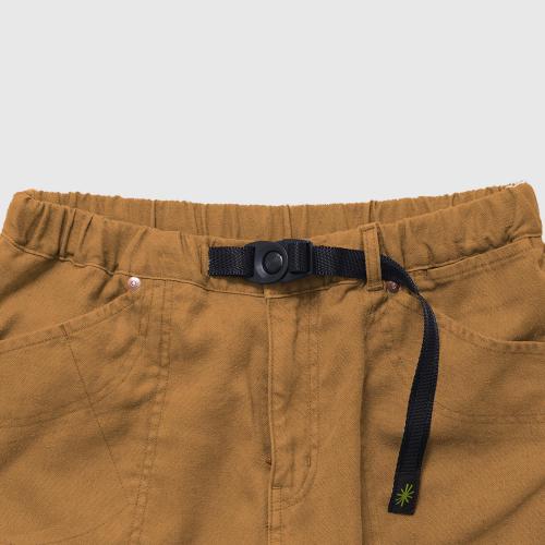 TRAVELER EASY SHORTS