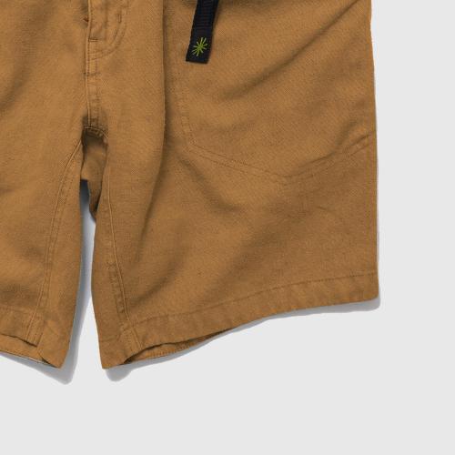 TRAVELER EASY SHORTS