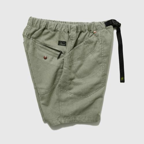 TRAVELER EASY SHORTS