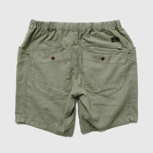 TRAVELER EASY SHORTS