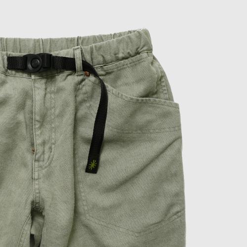 TRAVELER EASY SHORTS