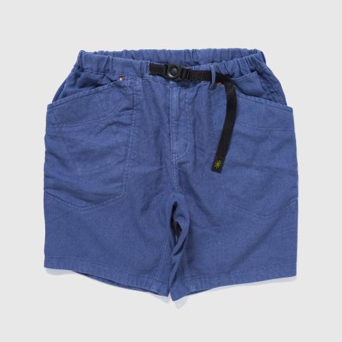 TRAVELER EASY SHORTS