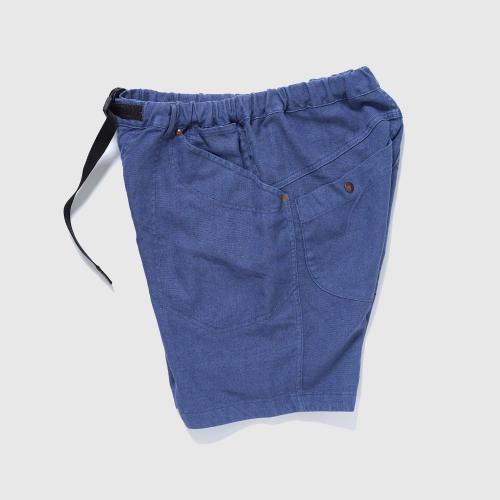 TRAVELER EASY SHORTS