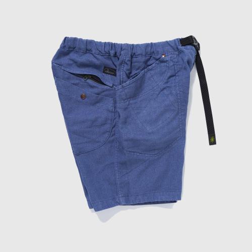 TRAVELER EASY SHORTS