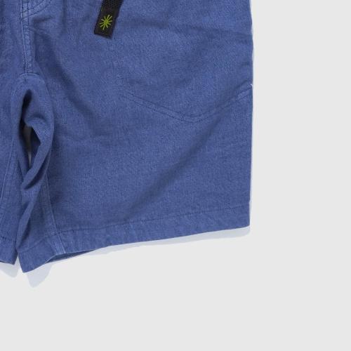 TRAVELER EASY SHORTS