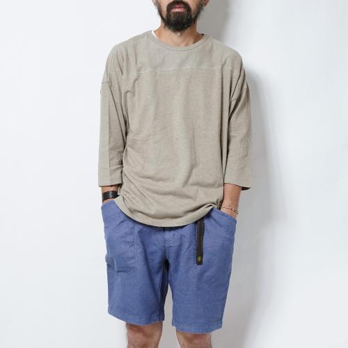 TRAVELER EASY SHORTS