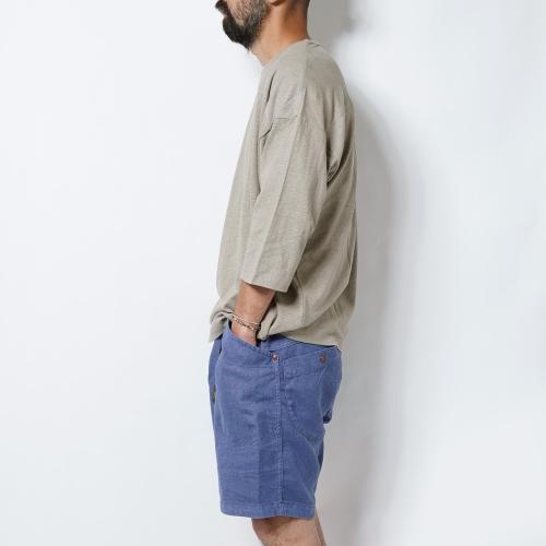 TRAVELER EASY SHORTS