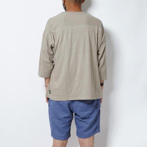 TRAVELER EASY SHORTS