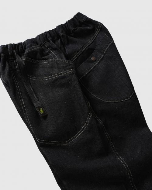 TRAVELOR EASY PANTS