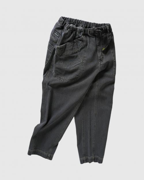 TRAVELOR EASY PANTS