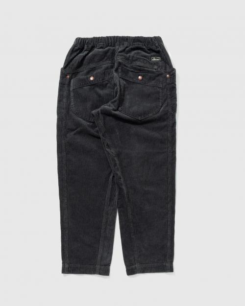 TRAVELER EASY PANTS