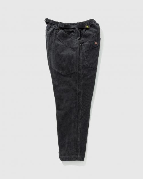 TRAVELER EASY PANTS