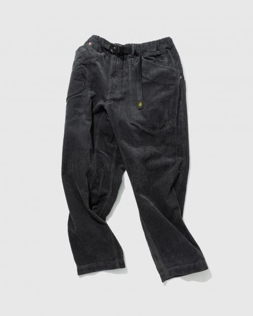 TRAVELER EASY PANTS