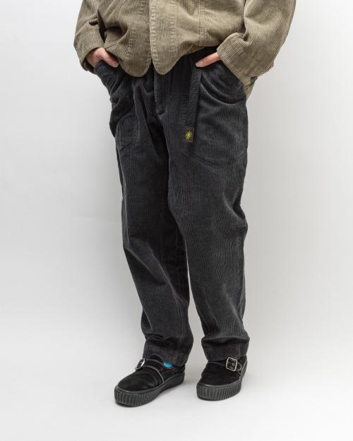 TRAVELER EASY PANTS